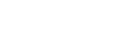 哈爾濱假肢廠:大楊假肢_哈爾濱市大楊假肢_3D打印、3D掃描脊柱側(cè)彎支具-黑龍江假肢_哈爾濱假肢_哈爾濱假肢公司（矯形器.脊柱側(cè)彎）